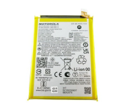 Batería Original PC50 Motorola Moto G14 (XT2341) Service Pack