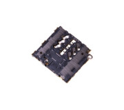 Lector Sim Original Samsung Galaxy A5 2017 (A520)