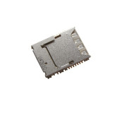 Lector Sim Original Samsung Galaxy S5 (G900), S3 Neo