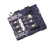 Lector Sim Original Samsung Galaxy S6 (G920)