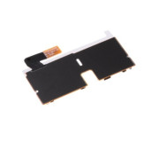 Lector Sim y SD Original Galaxy Tab S2 9.7 LTE (T815), Tab S2 8.0 LTE (T715)