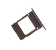 Bandeja Sim Original Samsung Galaxy A8 Plus 2018 (A730F)