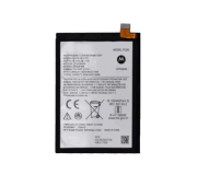 Batería QB50 Motorola Moto G84 (XT2347)