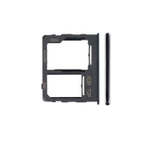 Bandeja sim Original Samsung galaxy A32 5G (Service Pack)