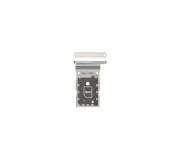 Bandeja SIM Original Samsung Galaxy S21 FE (Service Pack)