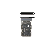 Bandeja SIM Original Samsung Galaxy S21 Ultra (Service Pack)
