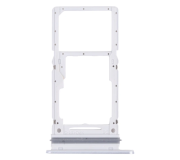 Bandeja sim Original Samsung galaxy  A33 5G (Service Pack)