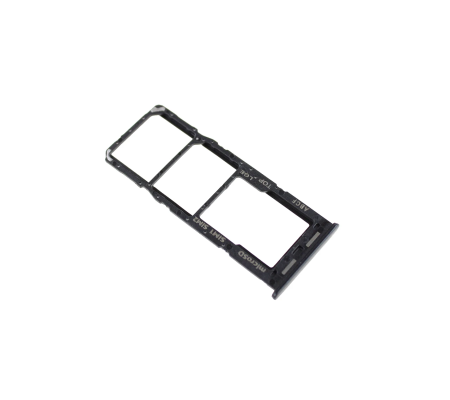 Bandeja sim Original Samsung galaxy A23 5G (Service Pack)