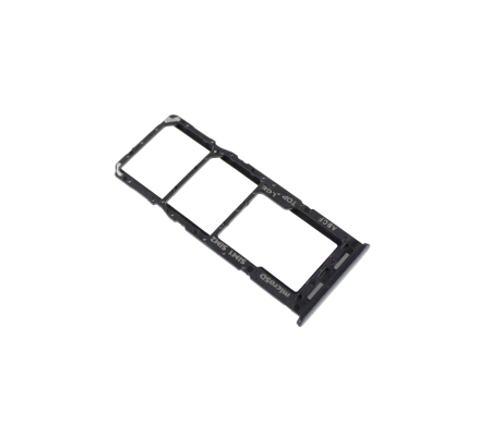 Bandeja sim Original Samsung galaxy A23 5G (Service Pack)