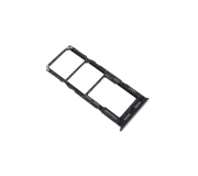 Bandeja sim Original Samsung galaxy A23 5G (Service Pack)