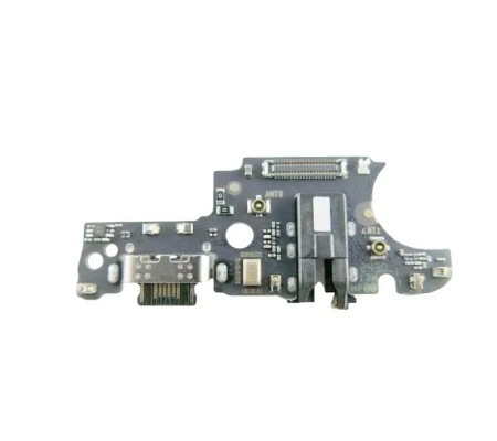 Conector de carga Motorola Moto G55 5G