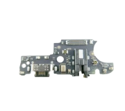 Conector de carga Motorola Moto G55 5G