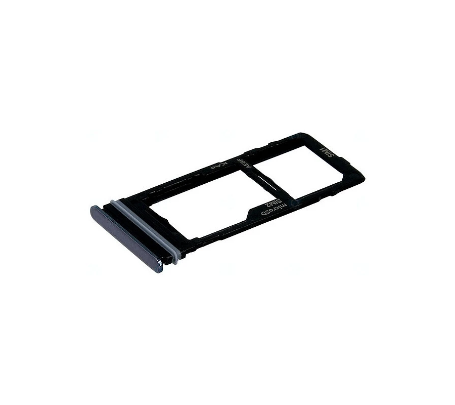 Bandeja Sim Samsung Galaxy A72