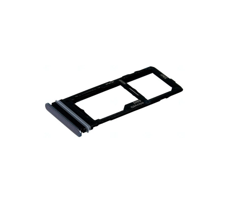 Bandeja Sim Samsung Galaxy A72