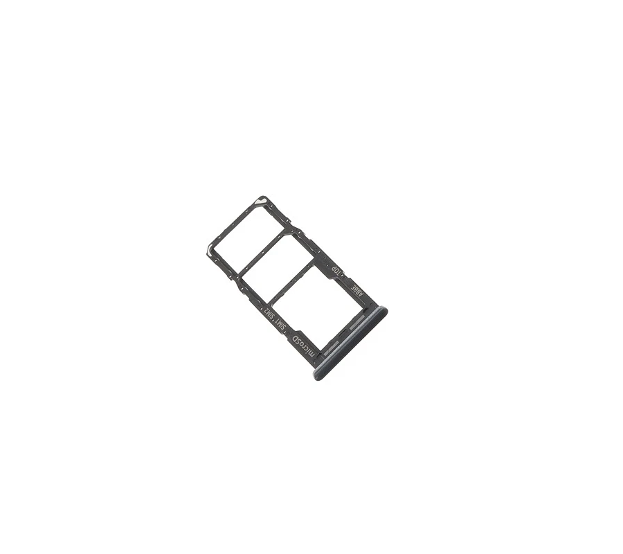 Bandeja Sim Samsung Galaxy M23 5G M236