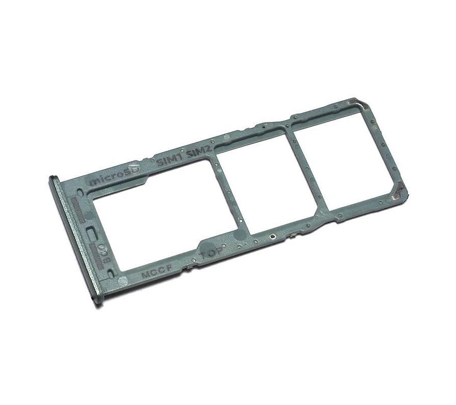 Bandeja Sim Samsung Galaxy M33 5G M336