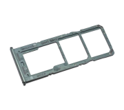 Bandeja Sim Samsung Galaxy M33 5G M336