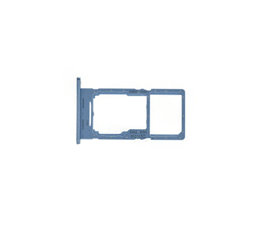 Bandeja Sim Samsung Galaxy A25 5G A256