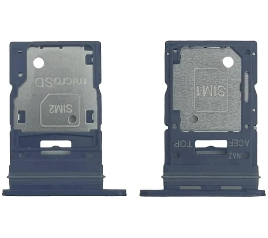 Bandeja Sim Samsung Galaxy A35 5G A356