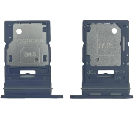 Bandeja Sim Samsung Galaxy A35 5G A356