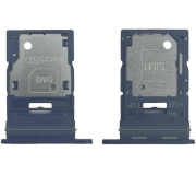 Bandeja Sim Samsung Galaxy A35 5G A356