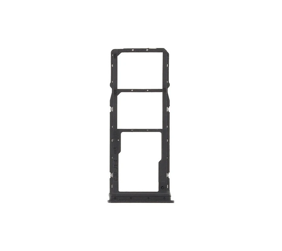 Bandeja Sim OnePlus Nord N20 SE / OPPO A57s 4G