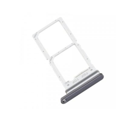 Bandeja Sim Samsung Galaxy Z Fold 5 5G F946