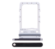 Bandeja Sim Samsung Galaxy Z Flip 5 5G F731