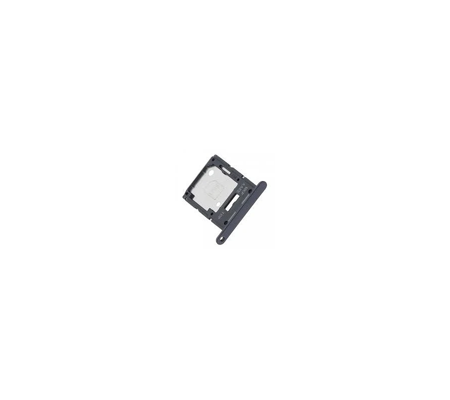 Bandeja Sim Samsung Galaxy Z Flip 6 5G F741