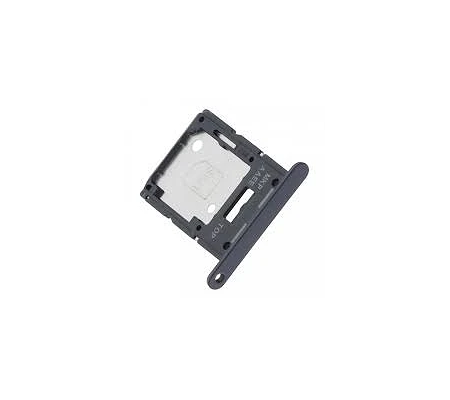 Bandeja Sim Samsung Galaxy Z Flip 6 5G F741