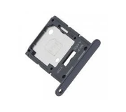 Bandeja Sim Samsung Galaxy Z Flip 6 5G F741