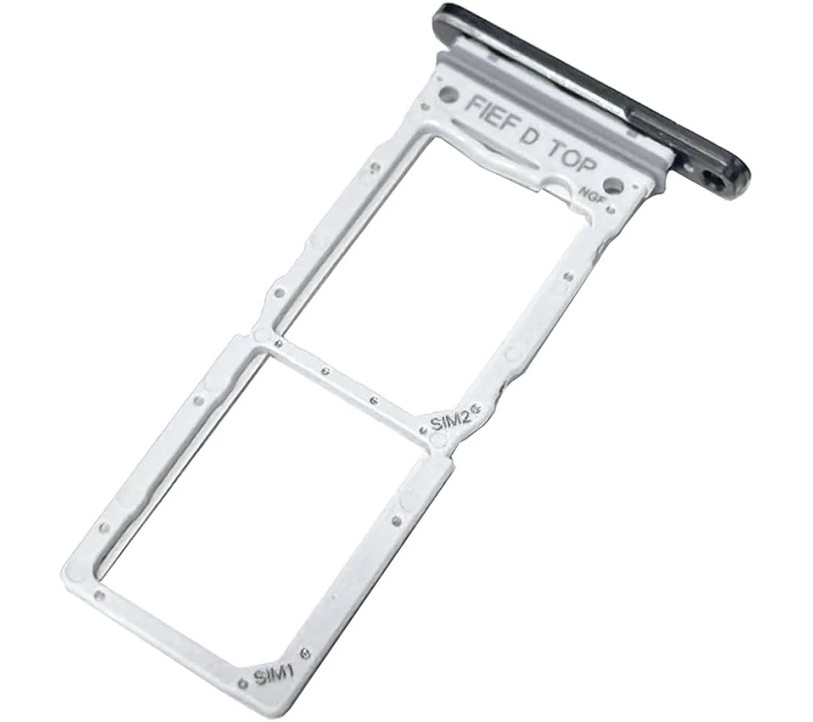 Bandeja Sim Samsung Galaxy Z Fold 6 5G F956