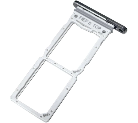 Bandeja Sim Samsung Galaxy Z Fold 6 5G F956