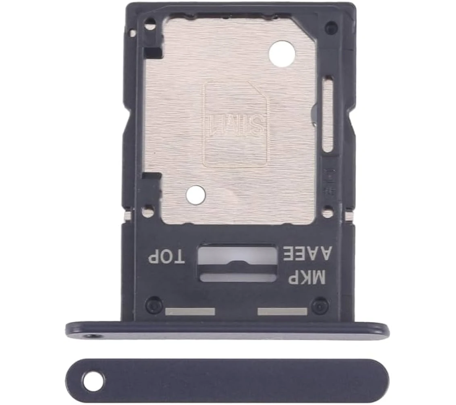 Bandeja Sim Samsung Galaxy A15 4G A155F