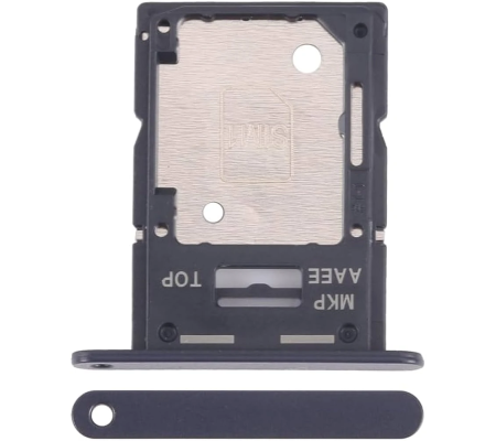 Bandeja Sim Samsung Galaxy A15 4G A155F