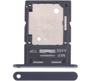 Bandeja Sim Samsung Galaxy A15 4G A155F
