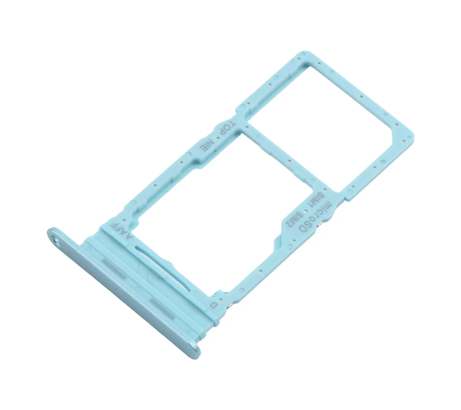 Bandeja Sim Original Samsung Galaxy A16 5G A166 GH98-49822D
