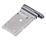 Bandeja Sim Samsung Galaxy S23 FE S711B