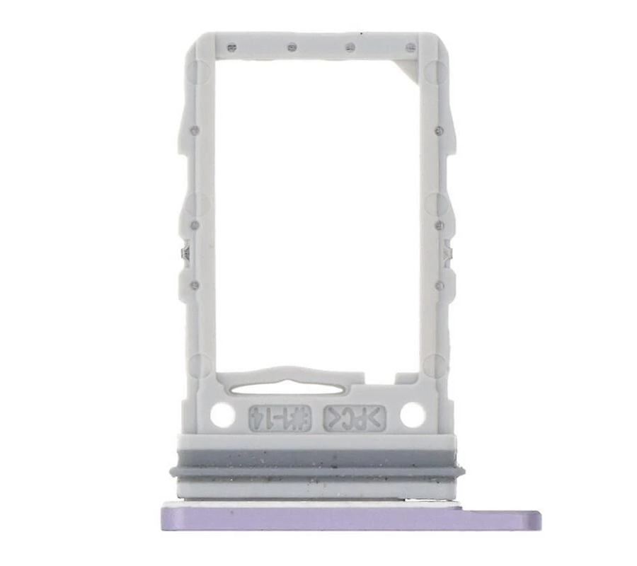 Bandeja Sim Samsung Galaxy Z Flip 4 5G F721