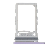 Bandeja Sim Samsung Galaxy Z Flip 4 5G F721