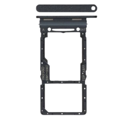 Bandeja Sim Samsung Galaxy A26 5G A266