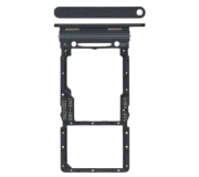 Bandeja Sim Samsung Galaxy A26 5G A266