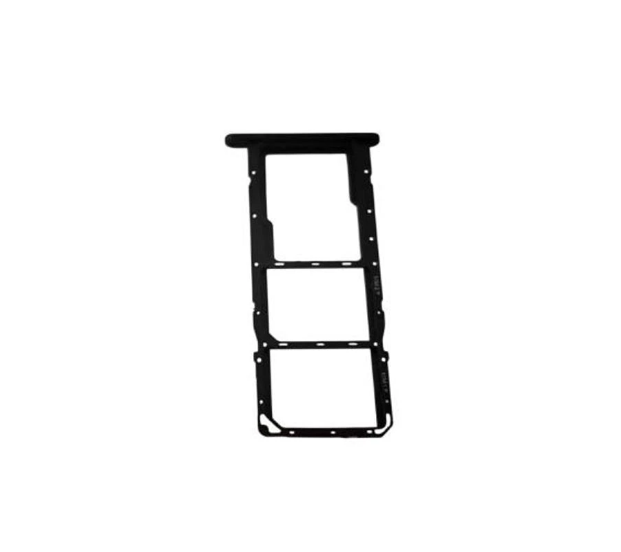 Bandeja Sim Samsung Galaxy A06 A065