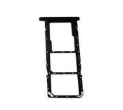 Bandeja Sim Samsung Galaxy A06 A065