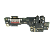Flex conector de carga Motorola Moto G73 (XT2237)