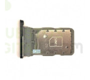 Bandeja Sim Samsung Galaxy S21 , S21+ , S21 Ultra ( compatible)