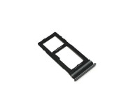 Bandeja Sim Samsung Galaxy A52, A52 5G, A52S