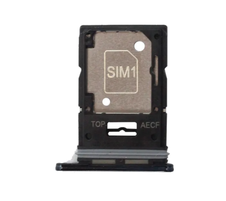 bandeja sim Original Samsung Galaxy A53 5G (Service Pack)