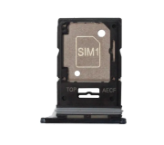 bandeja sim Original Samsung Galaxy A53 5G (Service Pack)