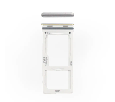 Bandeja Sim Original Samsung Galaxy M52 5G
